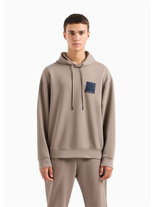  ARMANI EXCHANGE | 6DZMJB ZJNKZ/17AC